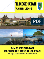 1302 Sumbar Kab Pesisir Selatan 2016