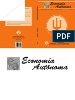 revistaeconomia10122008.pdf