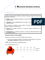 mRU.pdf