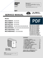 EN - 15288-2.2008 Swimming Pools - Part 2 Safety Requirements For Operation