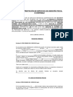 contratoservprofindp.doc