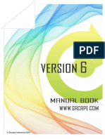 GACAPE 6 Manual Book.pdf