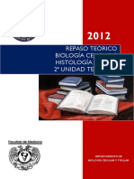 REPASO_TEORICO_BLOQUE_2_2012.pdf
