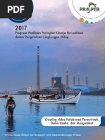 Download Buku KLHK 14122017 CETAK Lowres_opt by busori  SN368045310 doc pdf