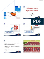 Aula DPE 3.pdf-2 PDF