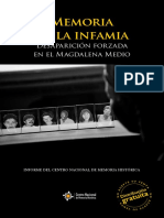 MEMORIA_DE_LA_INFAMIA.pdf