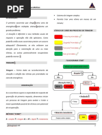L22_MAT APOIO - GROSSI.pdf