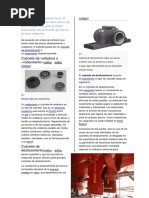 Co Jinetes
