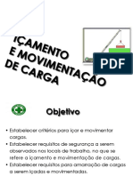 File 177091 Içamento Cargas 20160531 184511