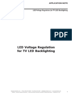 regulaion de backlight.pdf
