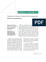 Nutrição nas Doenças Crônicas Não-transmissíveis.pdf
