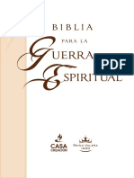 Biblia_Guerra-Sampler.pdf