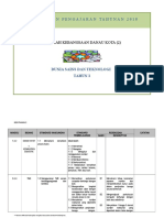 RPT Dunia Sains Dan Teknologi 3