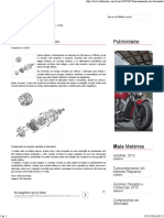 Funcionamento Do Alternador