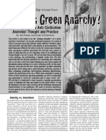 what_is_green anarchy ga_primer.pdf