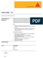 HT-SIKA REP (1).pdf