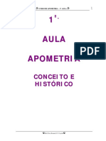 Curso de Apometria - aula - 01.pdf