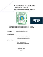 CENTRAL HIDROELECTRICA GERA.docx