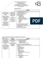 Programacion Contenidos Seminario II