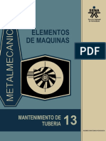 13-mantenimiento-de-tuberia.pdf