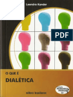 O que e dialetica_Konder.pdf