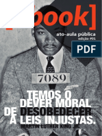 ebookAulaPública_Desobediência.pdf