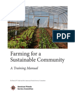 Farmer Training Manual v3