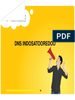 DNS Sharing Knowledge.pdf