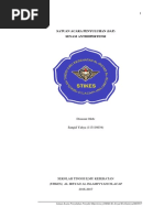 Senam Hipertensi.pptx