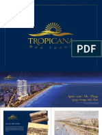 BROCHURE Beau Rivage Final - Compressed