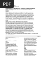 Download Jurnal Interaksi Besi Dan Zinc by wahidiya SN368054273 doc pdf