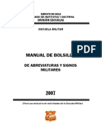 Manual Simbología Militar Bolsillo.pdf