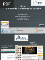 apresentacao-stoa-2012-11-121205092035-phpapp01