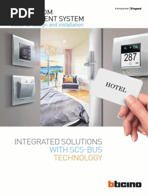 Legrand Grms Installation Guide Pdf Device Driver Computer Network