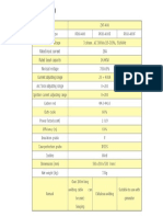 Time Mma Zx7-400 PDF