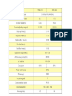 TIME TIG 315 ACDC.pdf.pdf