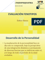 modulo-7_evaluacion_frenotipos.pdf