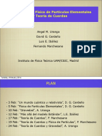 David-cerdeno-CTIF1-2014.pdf