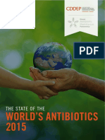 The State of the World’s Antibiotics 2015.pdf