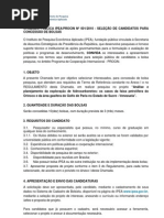 10_08_23_chamadapublica001_ procin