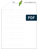 Caligrafia9 PDF