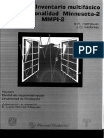 MMPI-2-Manual-Minessota-2-Completo.pdf