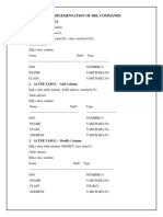 Oracle_DBMS_Lab.docx