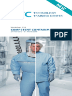 238 TTC Containment Workshop Web