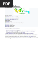 Farsos Dani Fitrah Pdf