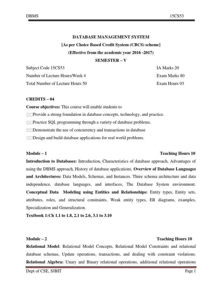 Data lifecycle models and concepts v8docx essay 05 image