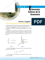 carreno_geometria_1e_capitulo.pdf