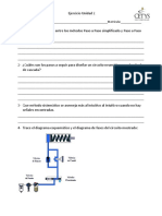 Examen Unidad 2 Electroneum 16b