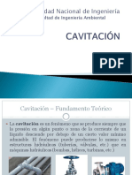 cavitaciontecnologiademateriales-141025213048-conversion-gate02.ppt