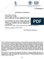 4.pdf